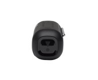 JBL Tuner 2 Czarny - 558036 - zdjęcie 3